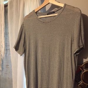 Brandy Melville T shirt dress